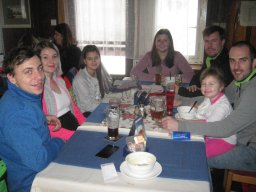 img_7897_20190101_1056334937